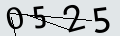 verifycode